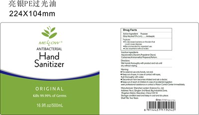 500ml Hand Sanitizer.jpg (500ml Hand Sanitizer)